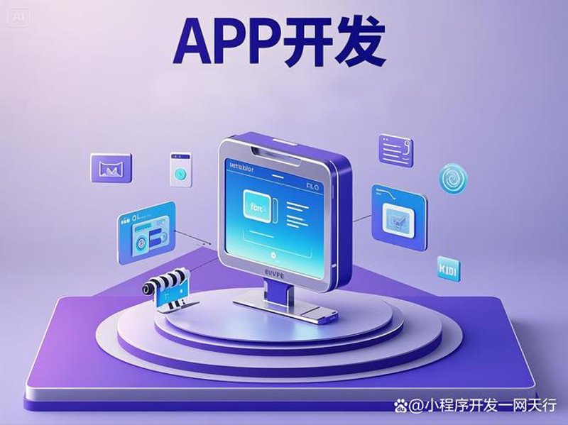 软件定制开发：企业成长的助推器