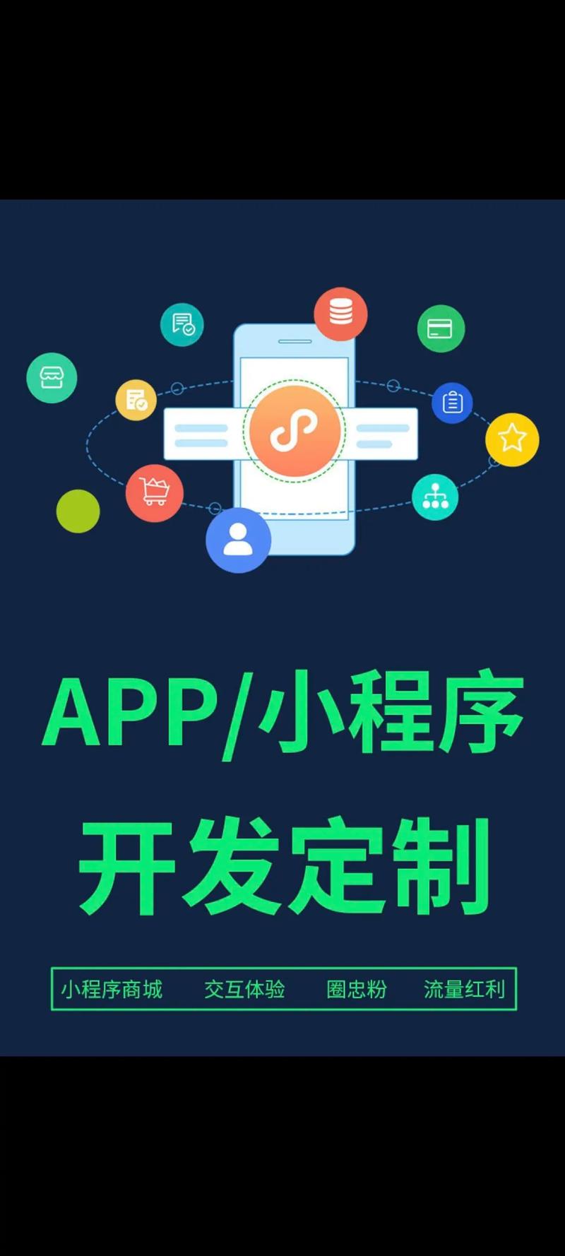 系统开发