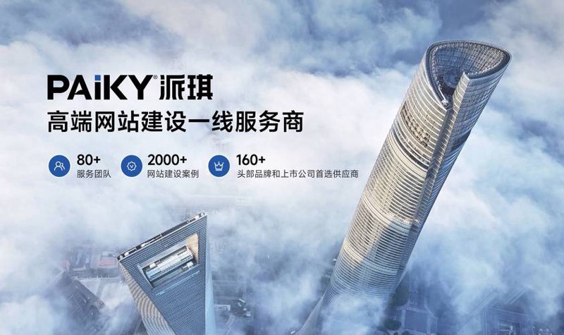 软件定制开发：企业信息化提升的新引擎